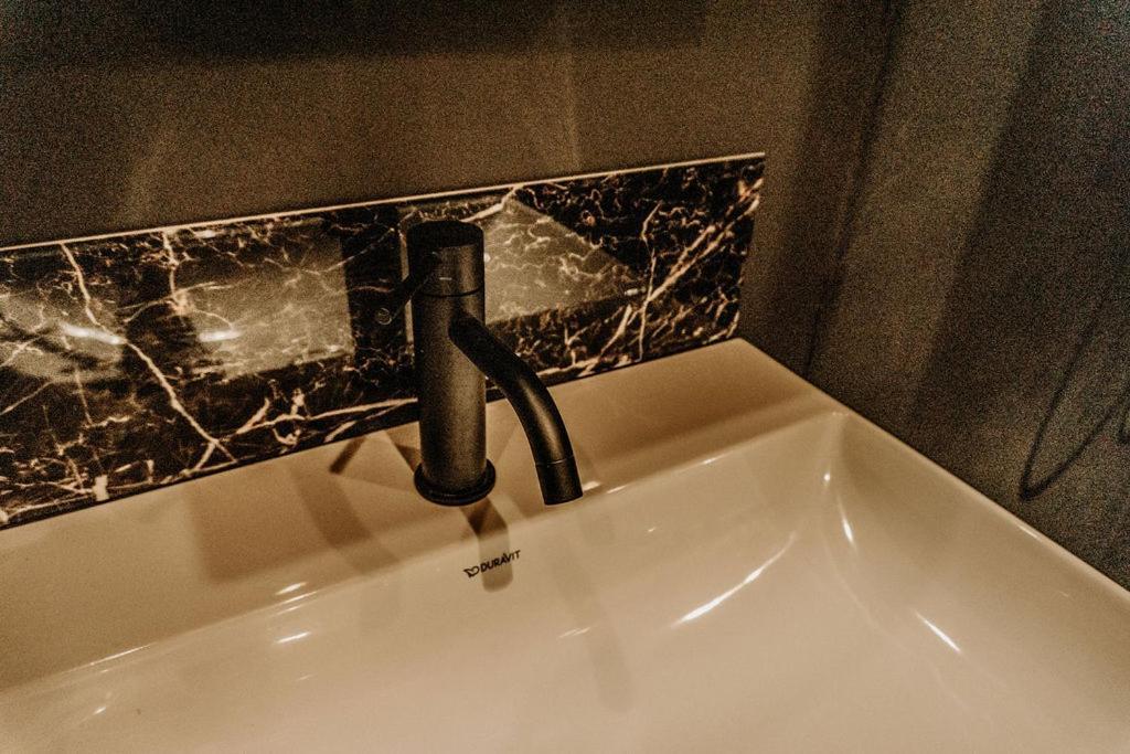Fiertelmeers Boutique B&B Ронсе Экстерьер фото