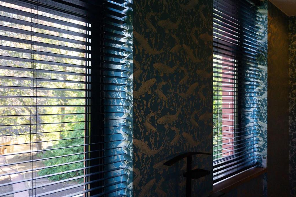 Fiertelmeers Boutique B&B Ронсе Экстерьер фото